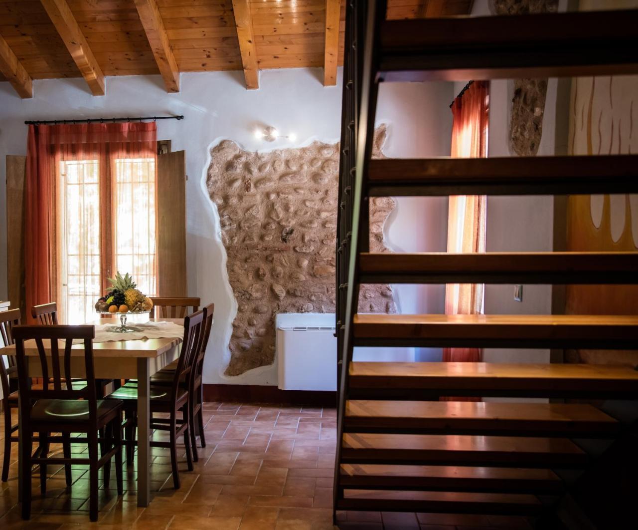 Agriturismo Villa Dei Mulini Volta Mantovana Exterior photo